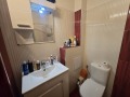 Продава 2-СТАЕН, град Пловдив, Тракия • 131999 € / 258167.60 лв. • 67913736 9