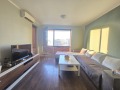 Продава 2-СТАЕН, град Пловдив, Тракия • 131999 € / 258167.60 лв. • 67913736 2