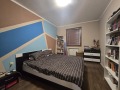 Продава 2-СТАЕН, град Пловдив, Тракия • 131999 € / 258167.60 лв. • 67913736 5