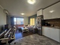 Продава 2-СТАЕН, град Пловдив, Тракия • 131999 € / 258167.60 лв. • 67913736 3