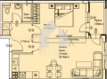 Продава  2-стаен град Пловдив , Кършияка , 73 кв.м | 51706898 - изображение [2]