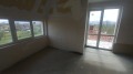 Продава 2-СТАЕН, град Пловдив, Терзиите • 73000 € / 142775.59 лв. • 35582926 2
