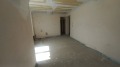 Продава 2-СТАЕН, град Пловдив, Терзиите • 73000 € / 142775.59 лв. • 35582926 3