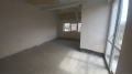 Продава 2-СТАЕН, град Пловдив, Терзиите • 73000 € / 142775.59 лв. • 35582926 8