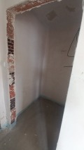 Продава 2-СТАЕН, град Пловдив, Терзиите • 73000 € / 142775.59 лв. • 35582926 5