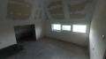 Продава 2-СТАЕН, град Пловдив, Терзиите • 73000 € / 142775.59 лв. • 35582926 6
