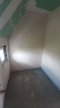 Продава 2-СТАЕН, град Пловдив, Терзиите • 73000 € / 142775.59 лв. • 35582926 11