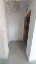 Продава 2-СТАЕН, град Пловдив, Терзиите • 73000 € / 142775.59 лв. • 35582926 10