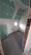 Продава 2-СТАЕН, град Пловдив, Терзиите • 73000 € / 142775.59 лв. • 35582926 9
