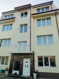 Продава 2-СТАЕН, град Пловдив, Терзиите • 73000 € / 142775.59 лв. • 35582926 4