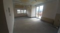 Продава 2-СТАЕН, град Пловдив, Терзиите • 73000 € / 142775.59 лв. • 35582926 1