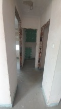Продава 2-СТАЕН, град Пловдив, Терзиите • 73000 € / 142775.59 лв. • 35582926 14