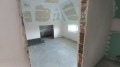 Продава 2-СТАЕН, град Пловдив, Терзиите • 73000 € / 142775.59 лв. • 35582926 12