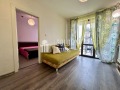 Продава  2-стаен област Бургас , к.к. Слънчев бряг , 45 кв.м | 98542317 - изображение [10]