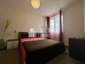 Продава  2-стаен област Бургас , к.к. Слънчев бряг , 45 кв.м | 98542317 - изображение [8]