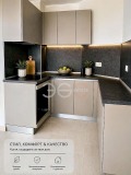 Продава 2-СТАЕН, град Варна, Виница • 142800 € / 279292.52 лв. • 23324989 3