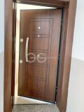 Продава 2-СТАЕН, град Варна, Виница • 142800 € / 279292.52 лв. • 23324989 7