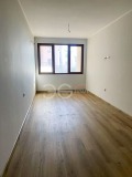 Продава 2-СТАЕН, град Варна, Виница • 142800 € / 279292.52 лв. • 23324989 5