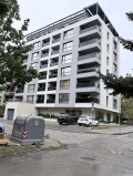 Продава  2-стаен град Варна , Чайка , 61 кв.м | 49761467 - изображение [2]