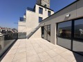 Продава 3-СТАЕН, град София, Лозенец • 603240 € / 1179834.89 лв. • 59199250 2