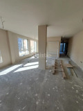 Продава 3-СТАЕН, град София, Света Троица • 336000 € • 47797370 — Holmes.bg