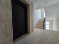 Продава 3-СТАЕН, град Пловдив, Кючук Париж • 148900 € • 35103144 — Holmes.bg