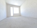 Продава 3-СТАЕН, град Пловдив, Кючук Париж • 148900 € • 35103144 — Holmes.bg
