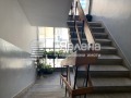 Продава  3-стаен град София , Борово , 113 кв.м | 29931458 - изображение [7]