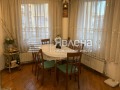 Продава  3-стаен град София , Борово , 113 кв.м | 29931458