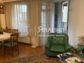 Продава  3-стаен град София , Борово , 113 кв.м | 29931458 - изображение [3]