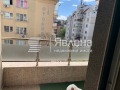 Продава  3-стаен град София , Борово , 113 кв.м | 29931458 - изображение [12]