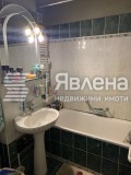 Продава  3-стаен град София , Борово , 113 кв.м | 29931458 - изображение [13]