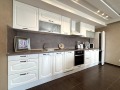 Продава  3-стаен област Бургас , гр. Свети Влас , 101 кв.м | 48250561 - изображение [5]