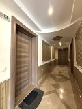 Продава  3-стаен област Бургас , гр. Свети Влас , 101 кв.м | 48250561 - изображение [3]