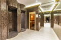 Продава  3-стаен област Бургас , гр. Свети Влас , 101 кв.м | 48250561 - изображение [13]