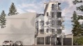 Продава  3-стаен град София , Горубляне , 108 кв.м | 57731119 - изображение [4]