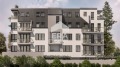 Продава  3-стаен град София , Горубляне , 108 кв.м | 57731119