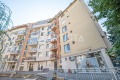 Продава  3-стаен град София , Витоша , 109 кв.м | 24813010 - изображение [11]