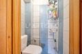 Продава  3-стаен град София , Витоша , 109 кв.м | 24813010 - изображение [10]
