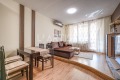 Продава  3-стаен град София , Витоша , 109 кв.м | 24813010 - изображение [2]