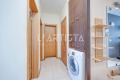 Продава  3-стаен град София , Витоша , 109 кв.м | 24813010 - изображение [8]