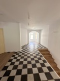 Продава  Многостаен град София , ж.гр.Южен парк , 312 кв.м | 67367374 - изображение [9]