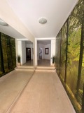Продава  Многостаен град София , ж.гр.Южен парк , 312 кв.м | 67367374 - изображение [11]