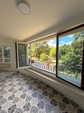 Продава  Многостаен град София , ж.гр.Южен парк , 312 кв.м | 67367374 - изображение [3]
