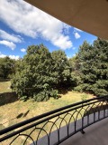 Продава  Многостаен град София , ж.гр.Южен парк , 312 кв.м | 67367374 - изображение [10]