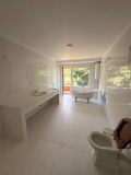 Продава  Многостаен град София , ж.гр.Южен парк , 312 кв.м | 67367374 - изображение [6]