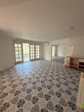 Продава  Многостаен град София , ж.гр.Южен парк , 312 кв.м | 67367374 - изображение [2]