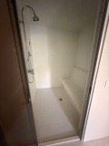 Продава  Многостаен град София , ж.гр.Южен парк , 312 кв.м | 67367374 - изображение [7]