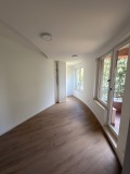 Продава  Многостаен град София , ж.гр.Южен парк , 312 кв.м | 67367374 - изображение [5]