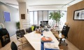 Продава ОФИС, град София, Медицинска академия • 1045000 € • 88557291 — Holmes.bg